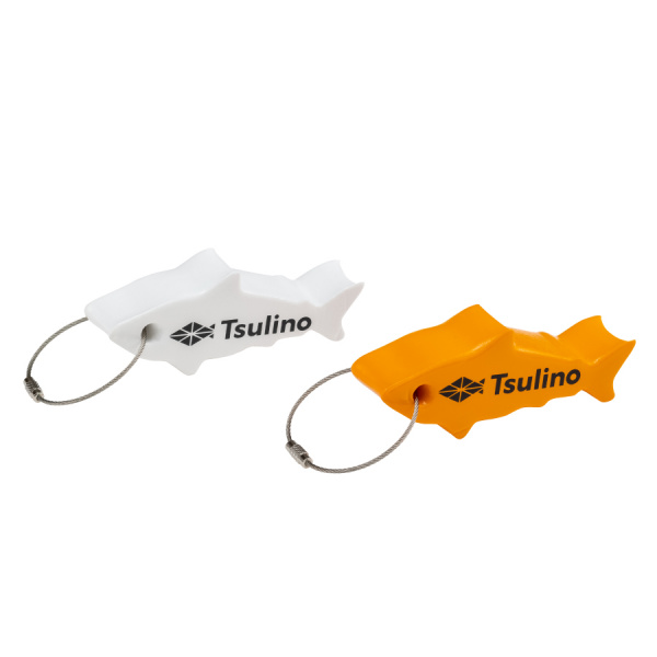 Tsulinoキーフロート